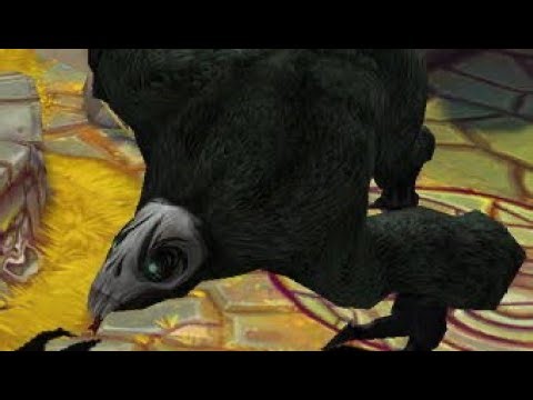 I try again to reach 70000 but failed🫨