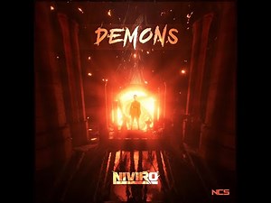 NIVIRO - Demons (Extended Mix) [NCS Release]