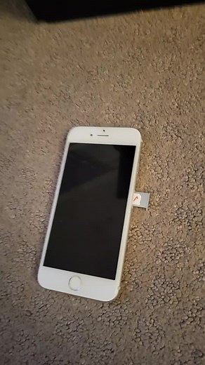 How to Carrier Unlock Any AT&T Phone