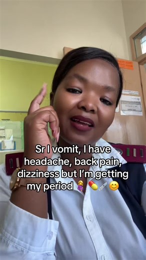 1 1=2 skhokho 🤣💉💊#snokonoko #fyp #nurselife | period