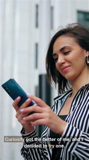 Trading Apps Like Exness | Bestappforex.live #shors