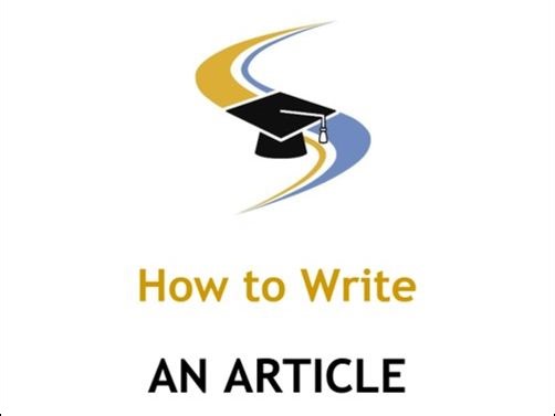 IB English B TEXT TYPES: How to write an ARTICLE Pack
