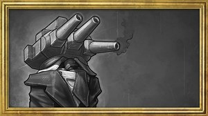 Defense Grid, the 'beer game' that changed a genre