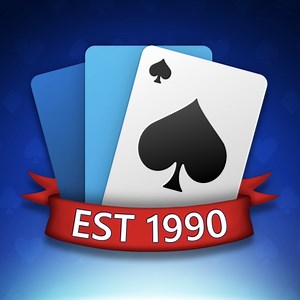 Microsoft Solitaire Collection by Microsoft Corporation