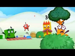 Bart simpson megaphone testing crossover