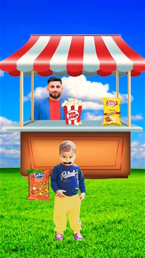 bhaiya chips de do 😅 mini wood toy wood working arts skills and hand crafted#shorts