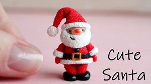 97K views · 1K reactions | Detailed video at the link:...