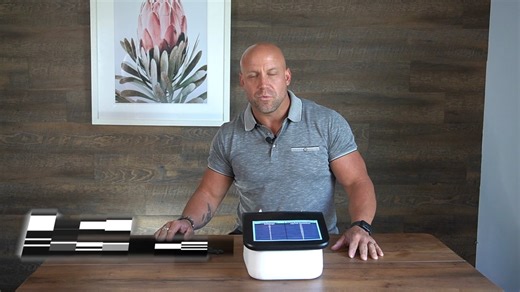 Ozone Therapy Machine Overview and How to Use Them