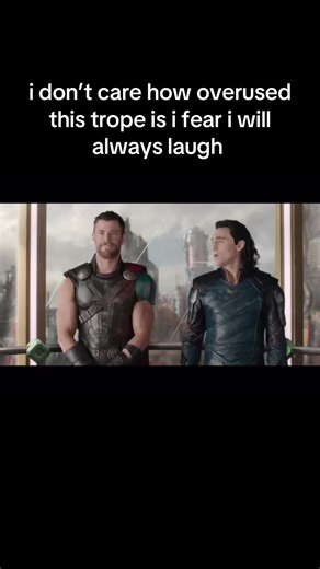 i honestly love it when a movie does this kind of cut #letterboxd #movie #filmtok #movietok #fyp