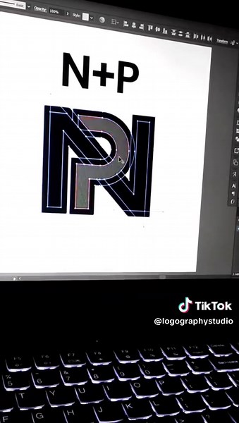 Expert Logo Design Tips for Creatives