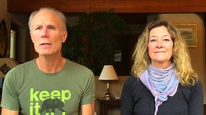 The Human Condition is SOLVED! www.HumanCondition.com | Fix The World - was World Transformation Movement