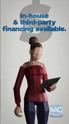 How Much Do Braces Cost?