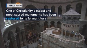 21K views · 184 reactions | A Greek restoration team has completed a...