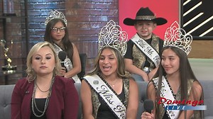 Freer Rattlesnake Round Up ssslithers back for hiss-toric 58th year of fun