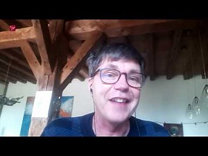 Documentaire over Marker Wadden op tv