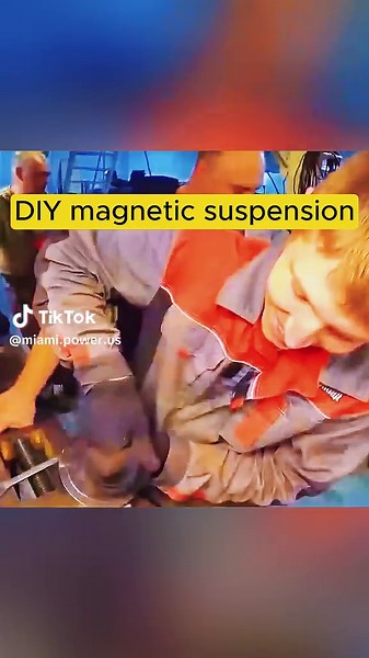 Reviving Classics: A Complete Engine Rebuild Guide