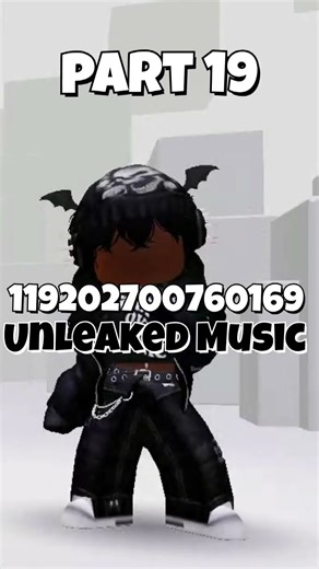 [BYPASSED]✅ Roblox ID Code🎵#robloxaudio​​​​​​​​​​​​​​​​​​​​​​​​​​​​​​​​​​​​​​​​ [December 2025]🚨