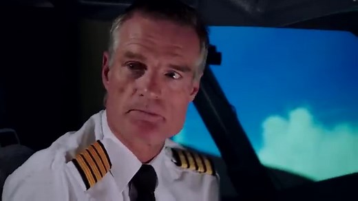 The Boeing 737 MAX MCAS System