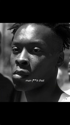 Derek Plays For The Courts / American History X #sbhorts #movie