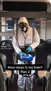 It’s Autumn! Get your knitwear on, put some spice in your coffee and start exploring with great value fares on family days out. It’s happening.❄🧣🍂☕👨‍👩‍👧‍👦🚉 | Greater Anglia