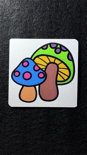 Creative Coloring Book Drawing Ideas for Adults