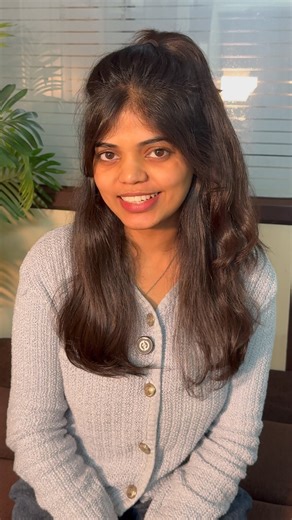 3ds Max Expert on Instagram: "😎Professional workflow secrets ✨ Want to learn 3ds Max the right way? Your journey starts here. Introducing my 3ds Max LIVE Course—designed to take you from complete beginner to professional visualization artist with a clear, structured learning path. Here’s exactly what we cover inside the course: • Basics of 3ds Max • Advanced Modeling Techniques • Editable Spline & Editable Poly • Modifiers (practical usage) • Object Modeling • Interior & Exterior Modeling • V-R