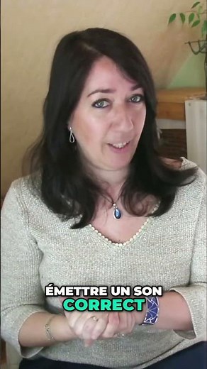 Maîtrisez votre embouchure à la flûte traversière