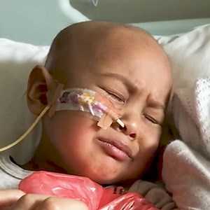 1.4K reactions · 39 shares | This one simple act could change a child’s life forever… ⭐ From just $1 a day, you can help bring fun, joy & laughter to seriously ill children when hospital becomes their second home. Donate monthly now | Starlight Children's Foundation Australia | Facebook