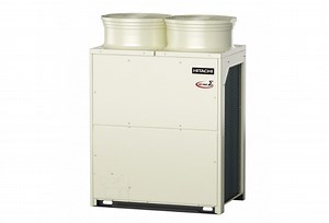 What are VRF Systems & Other Things You Need to Know About VRF AC Systems