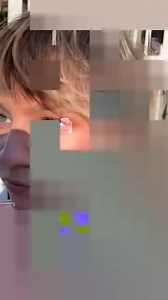 9.6K views · 46 reactions | ."mini shag. so cute carved today with my...