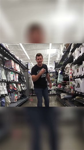 Fart Symphony: Mastering the Art of Flatulence SoundsUnexpected Fart Noises: A Comedy of Embarras