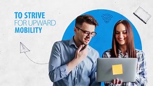 Introducing #InfosysSpringboard, a digital learning program to empower educators, students, and aspiring professionals with digital skills. Know more. infy.com/33qTFIC #InfyNews | Infosys