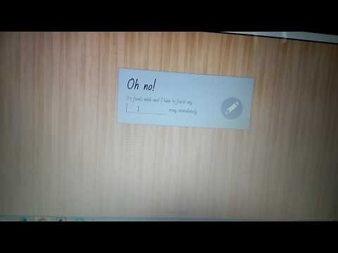 How to write essay fast from laptop