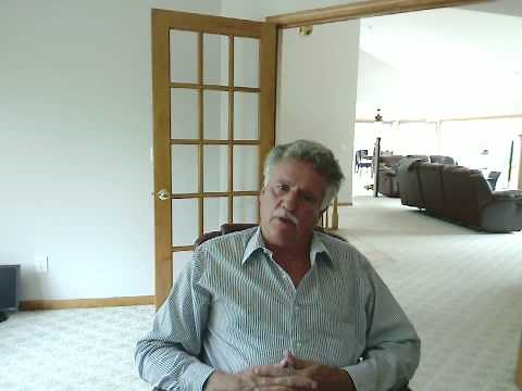 Cummins N14 Fault Codes 111 343 424