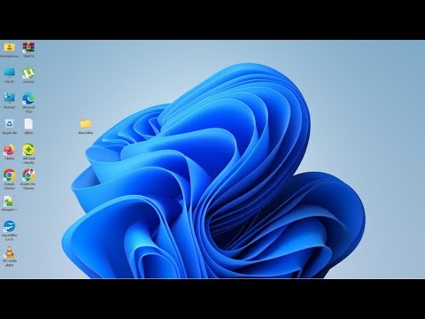 How To Hide Taskbar On Windows 11