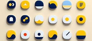 Native App vs. Mobile Web App: A Quick Comparison