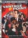 Vantage Point Reviews