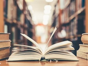 Princeton Public Library Names New Executive Director