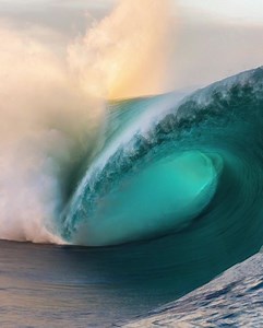 8.6M views · 4.6K reactions |   Chez Syroco, innover signifie réaliser des objectifs que l’existant ne permet pas d’atteindre. Avec une conscience environnementale et humaine. Rejoignez notre communauté  | Syroco | Facebook