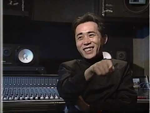 P-MODEL Live & History