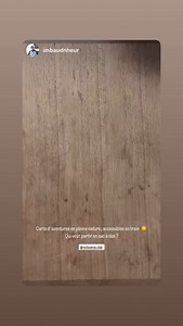 Recto Verso on Reels