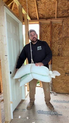 Installing a Strong Wood Door: Step-by-Step Guide