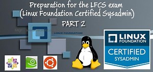 LFCS #2: How to Install and Use Vi/Vim in Linux