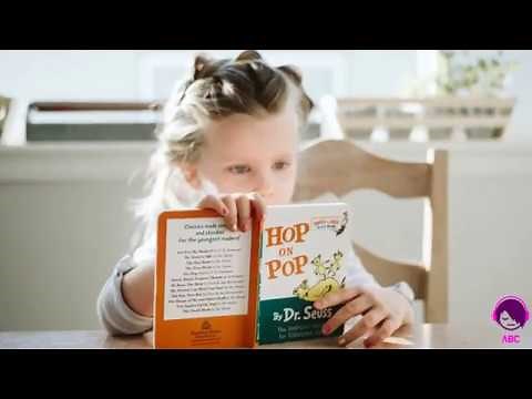 The best ways to improve Reading skills in English | Reading comprehension strategies