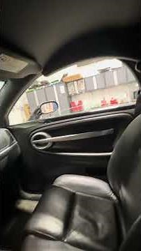 2005 Chevrolet SSR 6.0L LS2 Part Out: J & J Auto Wrecking Test Video Stock #S5CE378