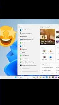 How to Use Formulas in LibreOffice Writer (Calculations Made Easy!) #opensource #shorts