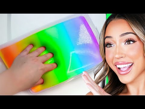 TOP 100 Oddly Satisfying Videos!