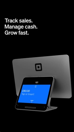 Start your business for free with Square and only pay when you get paid. Get more done with tools that work for you. | Square