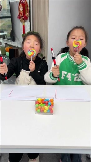 Cool Items!🥰 New Gadgets, Smart Appliances, Kitchen Tools Utensils, Home Cleaning, Beauty #shorts