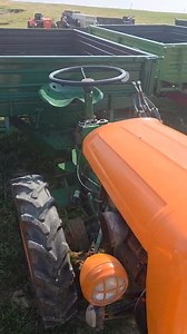 31K views · 646 reactions | Motocultor 4x4 Micul Fermier Tractoare si utilaje de vanzare @faniactivi pentru mai multe detalii 0745565685/ 0758458266 | Nibo Utilaje Agricole | Facebook